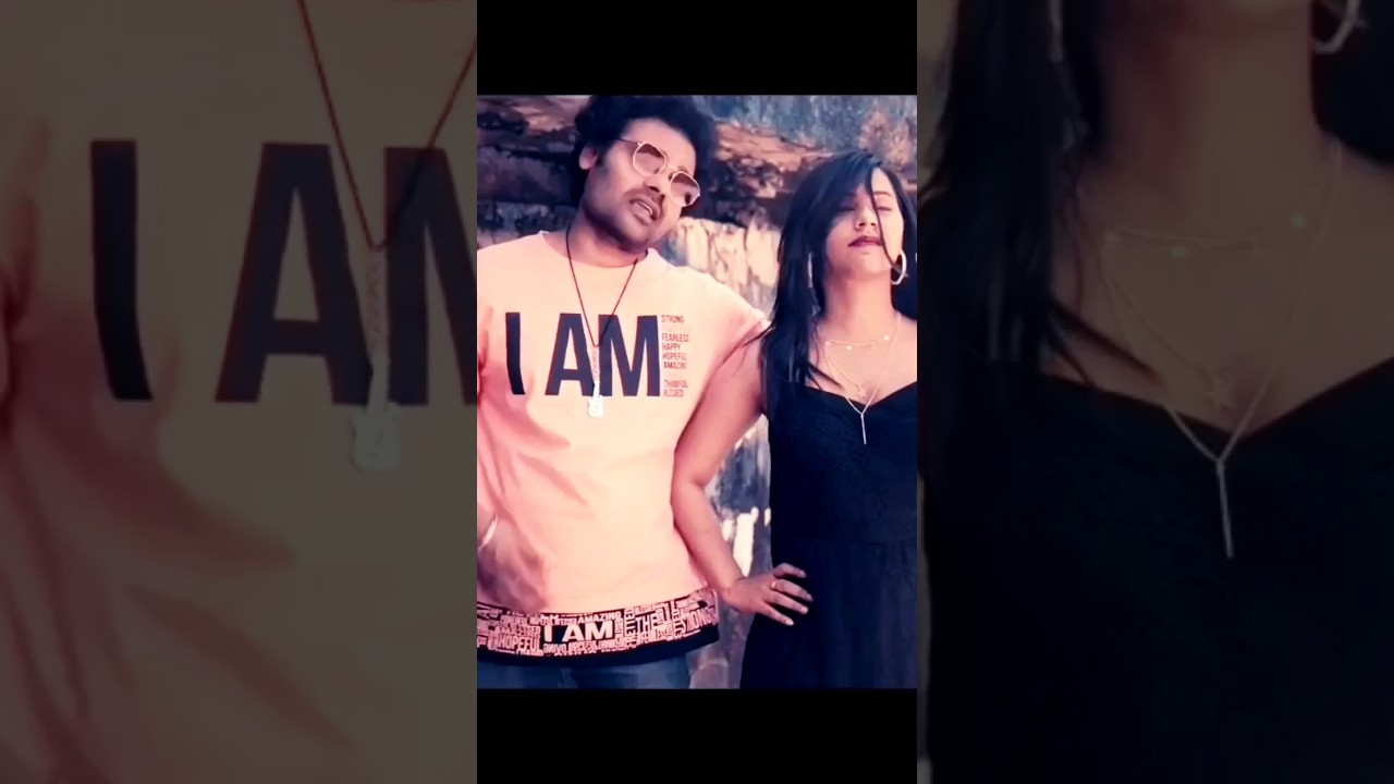 Tikha #song #songs #krush #music #rap #trending #badshah