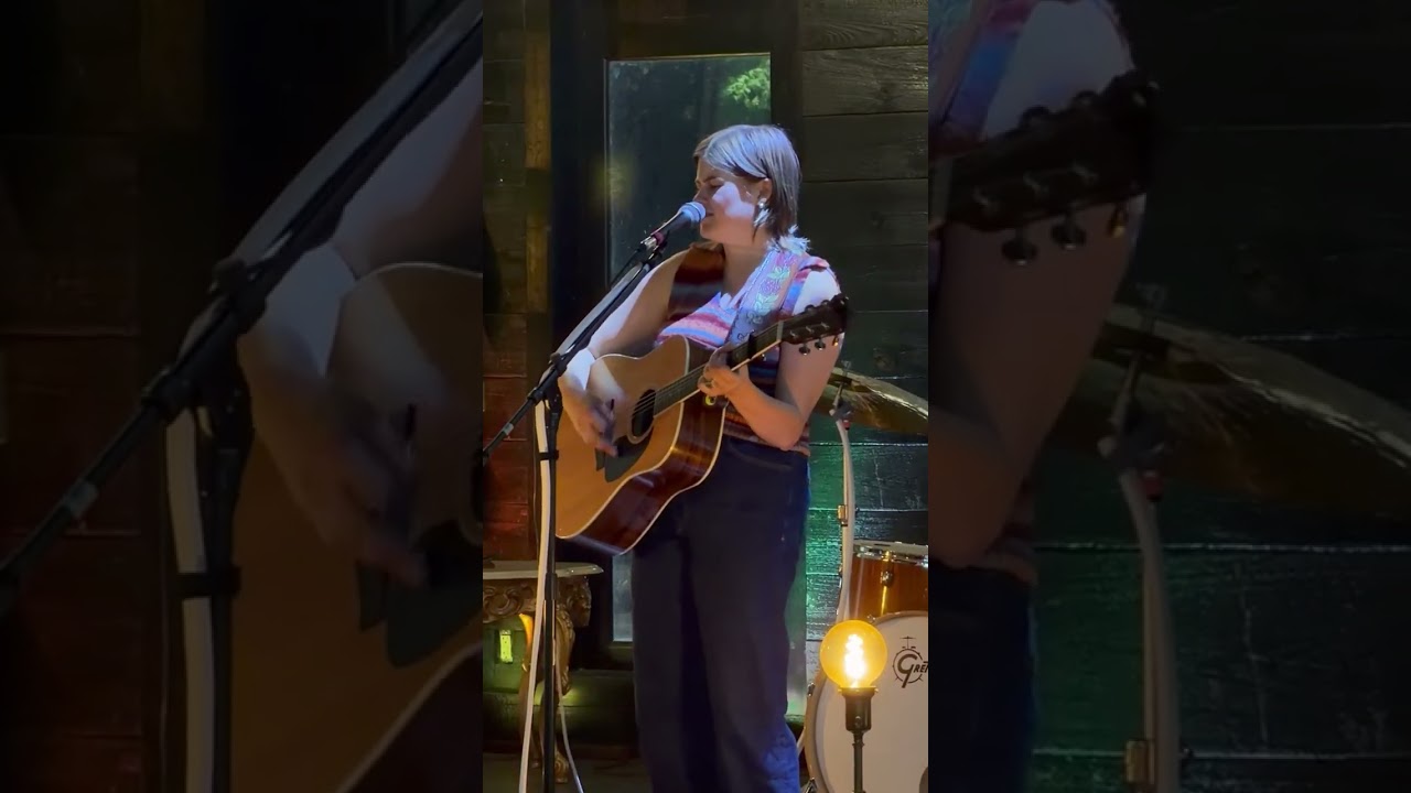 Pilar, NM, Jobi Riccio, Continuum Art, 3/7/26