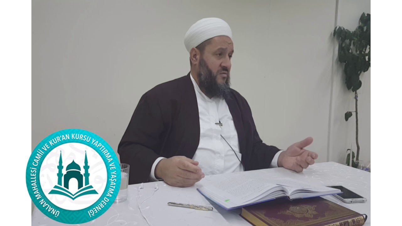 Dua ederken ellerimiz açık mı olmalı kapalı mı ?