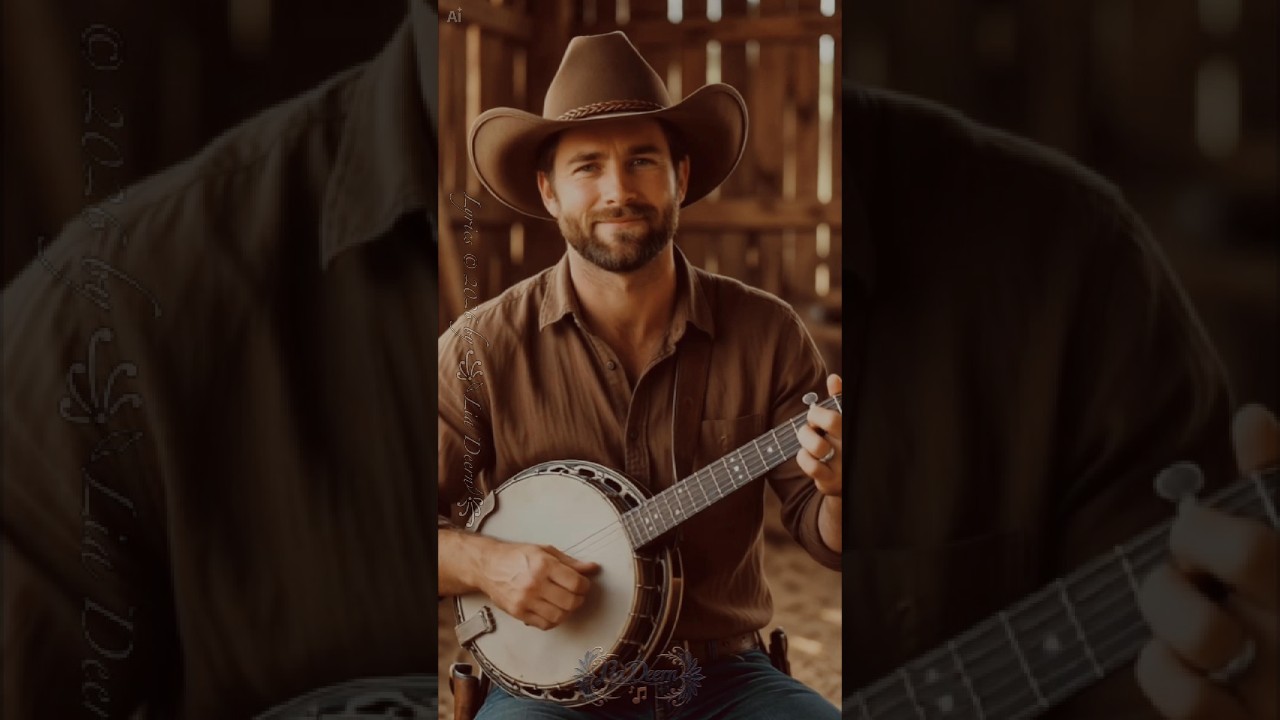Dust & Whiskey 🤠