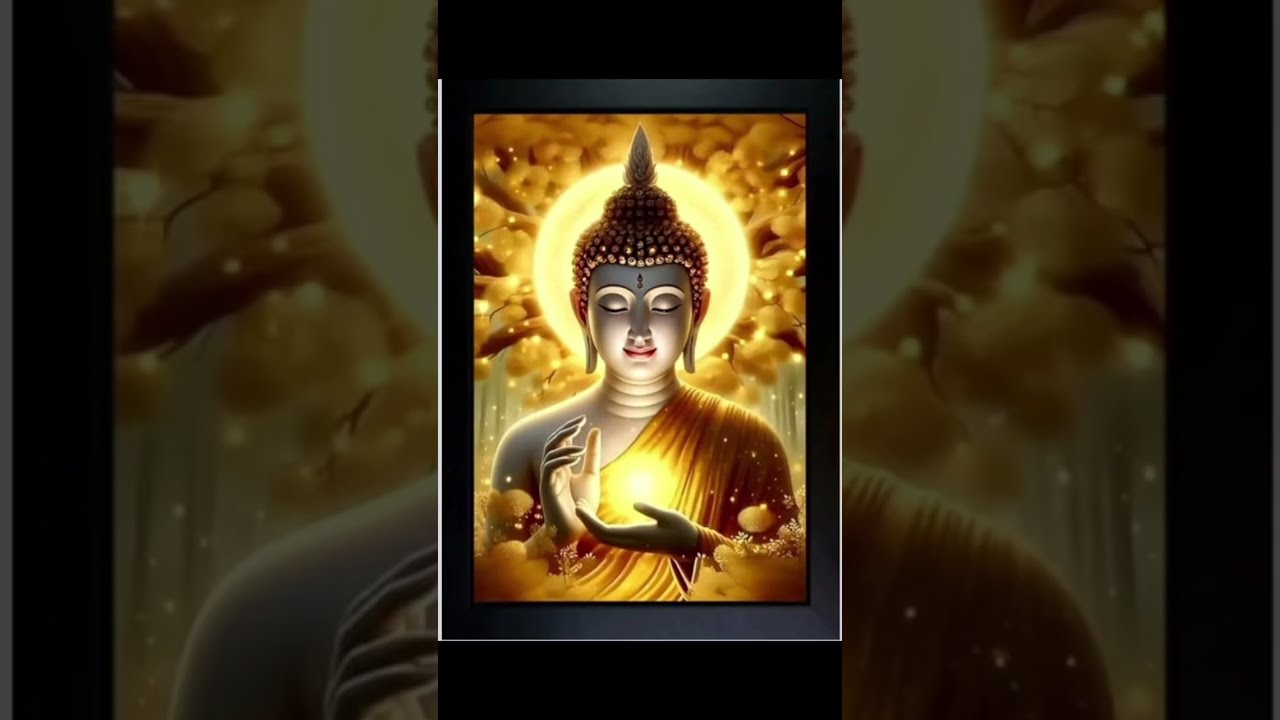 Distance Healing ,water charging from distance, finding lost items and people, Relationship healing.