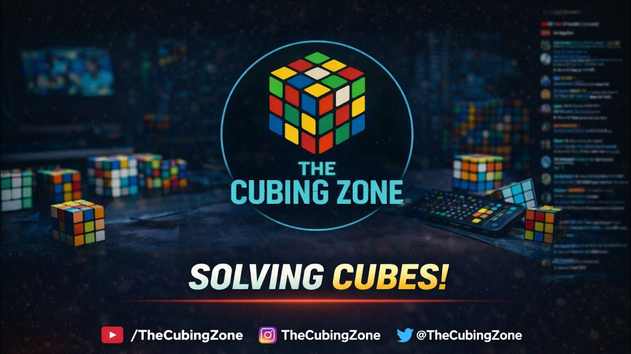The cubing zone with v11 average of 100 is 16.02