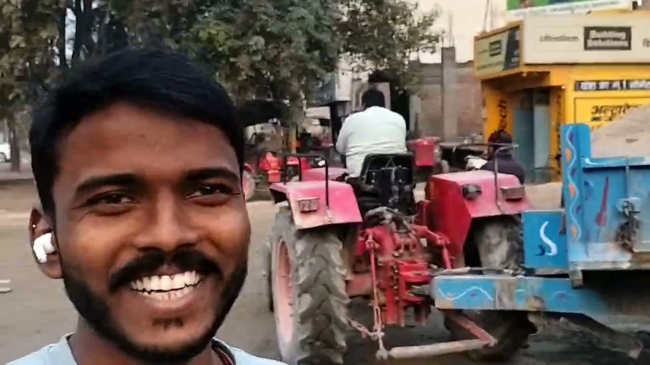 47/90 Days vlog challenge|Thekarttik vlog|K2K #thekarttikvlog #viral #reallifevlog #vlog