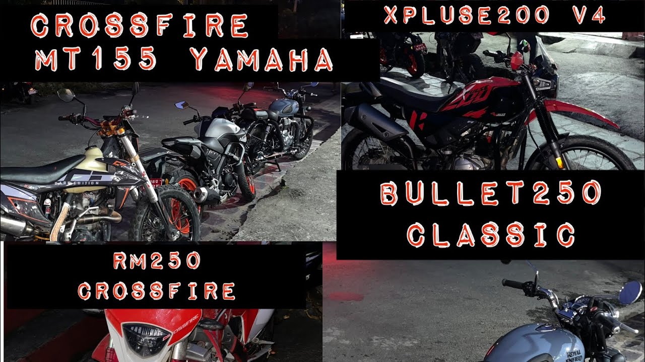 Full video of new era recondition  sasto ma bike and scooty on sale
