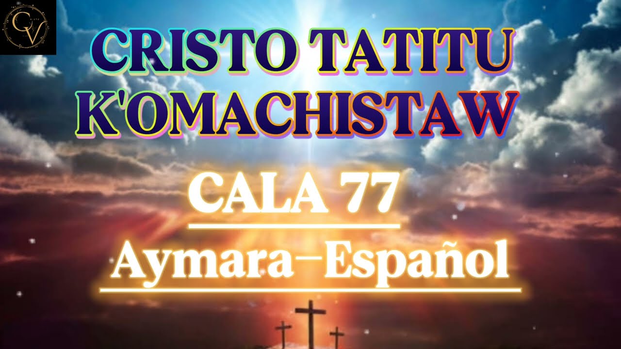 Cala 77 