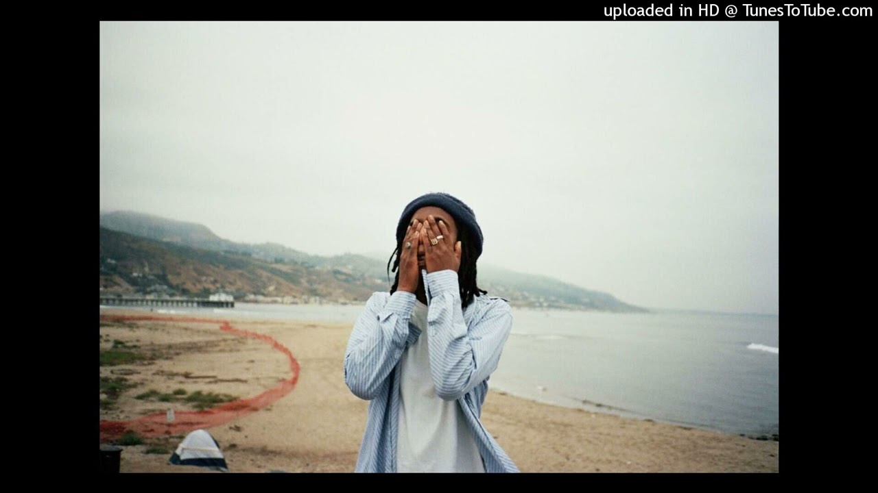 BAKAR TYPE BEAT - 