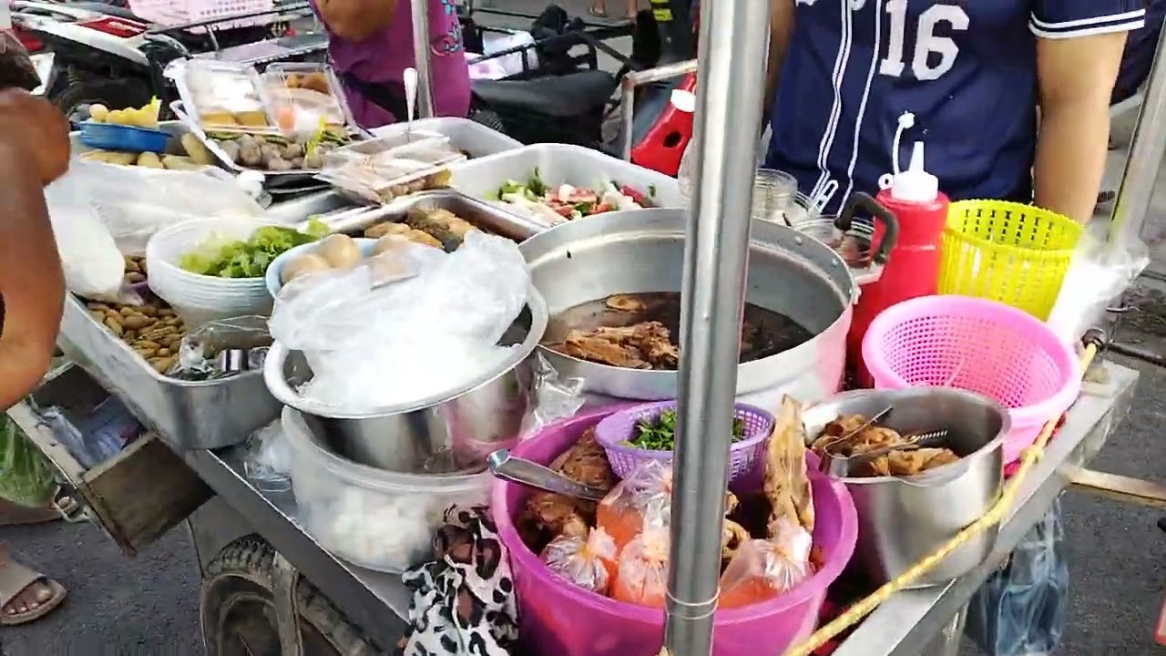 ก่อนลงคลิปดราม่านักร้องค่ายแก้มหมีฟ้องเอฟซีน้องต้นข้าว10ราย