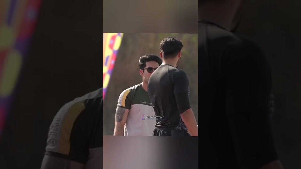 SplitsvillaX13 siwet vs Arbaz the power of the man ❤️‍🩹♂️