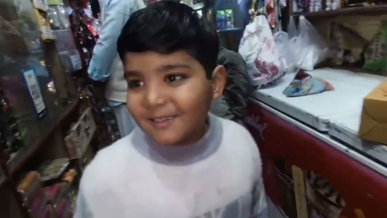 Yuvi ka birthday 🎂🎂