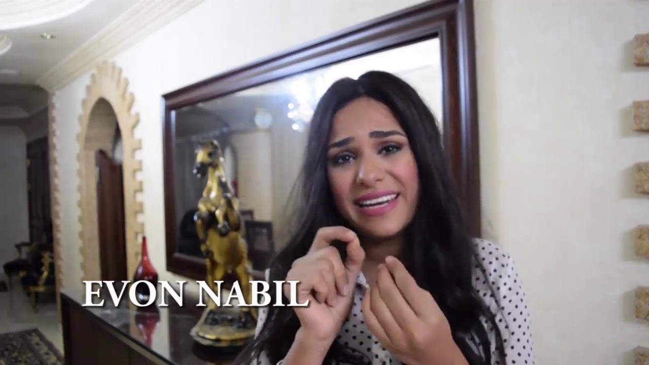 بخمسه جنيه هتخلى شعرك زيتونى ورمادى وكريزى كلورز ومن غير ما تستخدمى اى صبغة ولا تهلكى شعرك.
