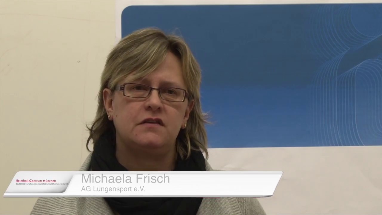 Praktische Tipps für Lungensport und Rehabilitation