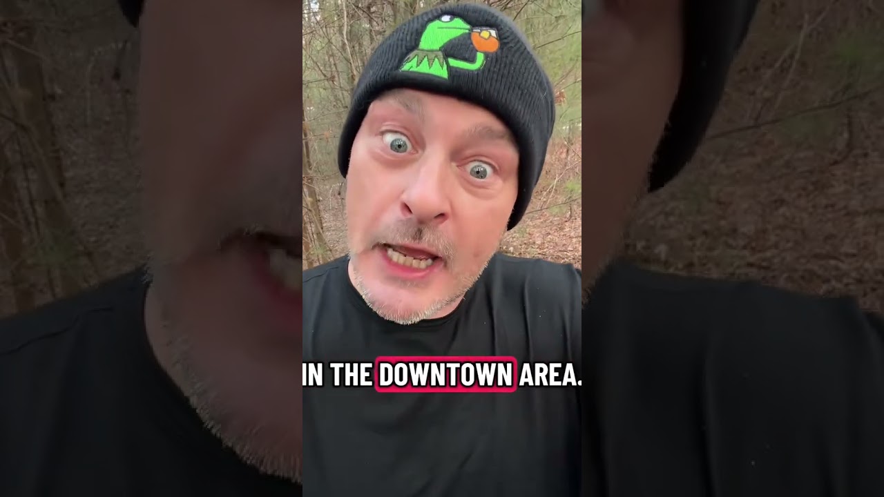 История города Шелберн, штат Массачусетс 