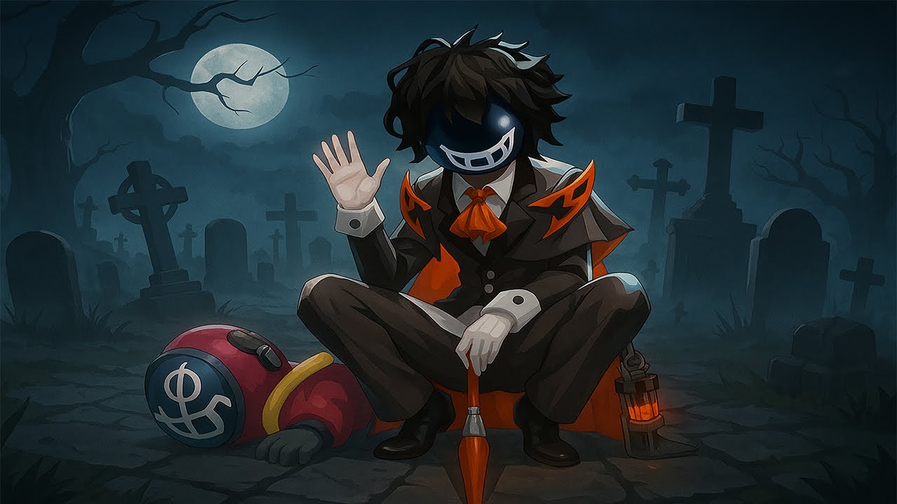 PRIMEIRA VEZ COM O NOVO IMPOSTOR!! ALTERNADO NO SUPER SUS