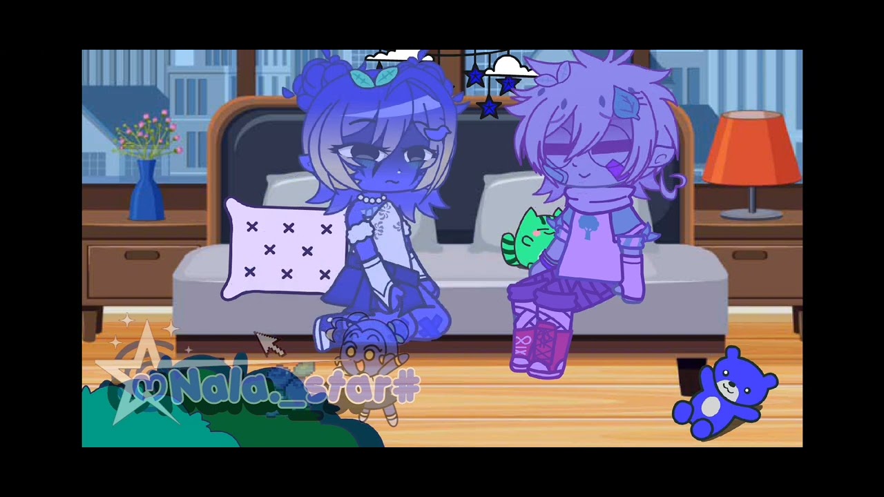 ⋆🐾°🫐🍏Zulmi doente???? ⋆. 𐙚 ˚