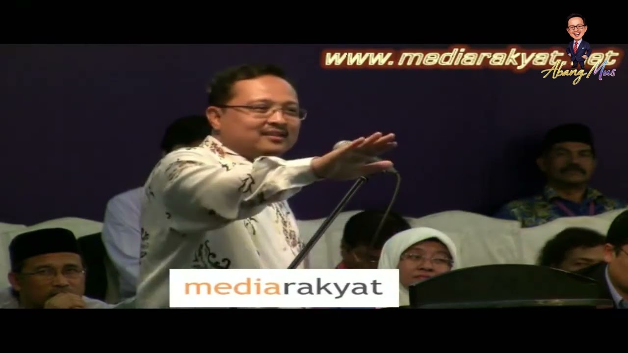 kongres PKR ke 7