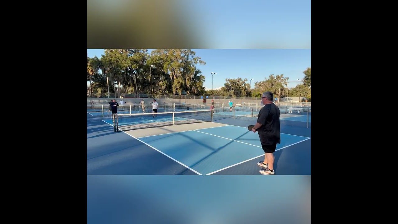 Game 1 on 2-12-26