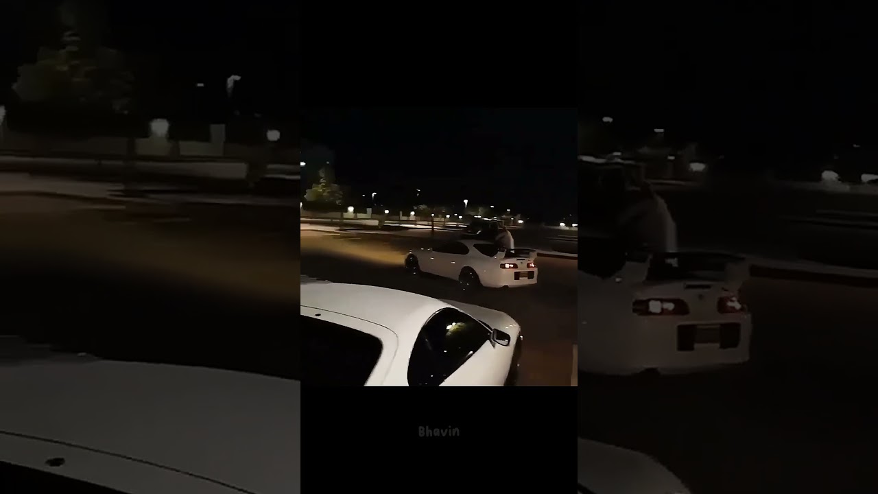 |That's a Supra💥|Supra is a cool 🥵|{@Bhavin_143}