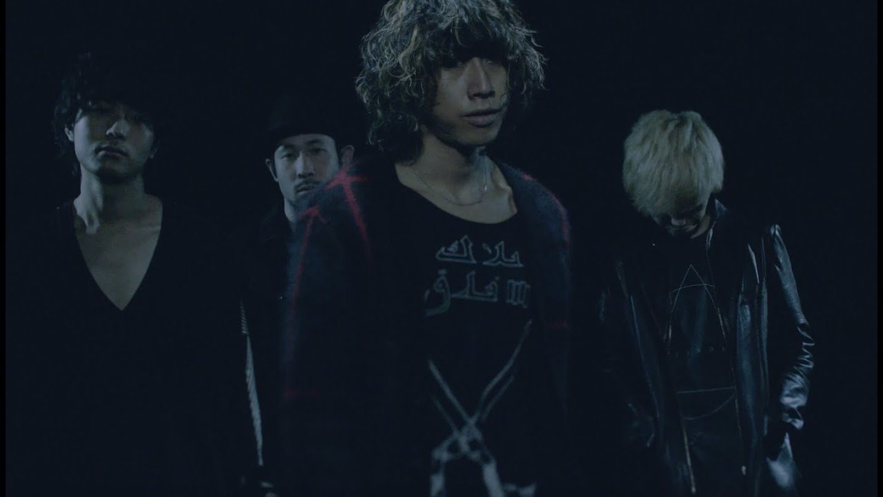 SUPER BEAVER「うるさい」MV (Full)