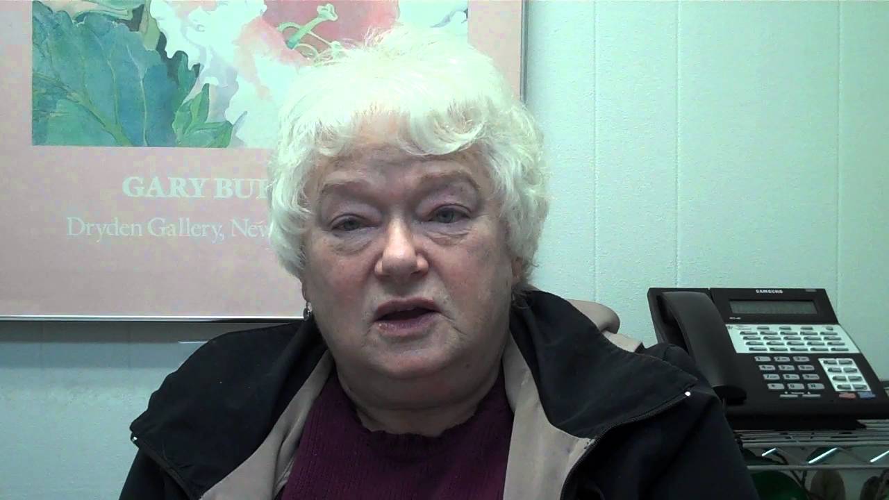I had neuropathy in my feet and could not walk due to the pain!