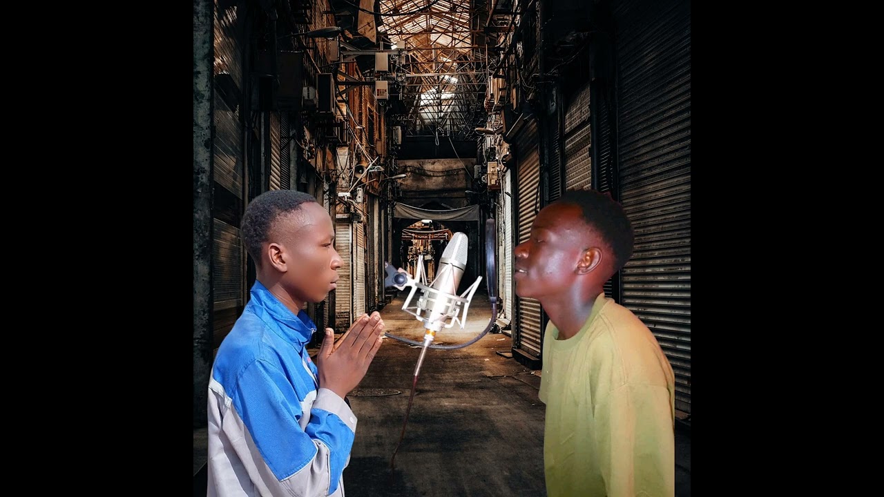 Fry-Zee_ft_D-Burner-SME-_twalibanyantilila