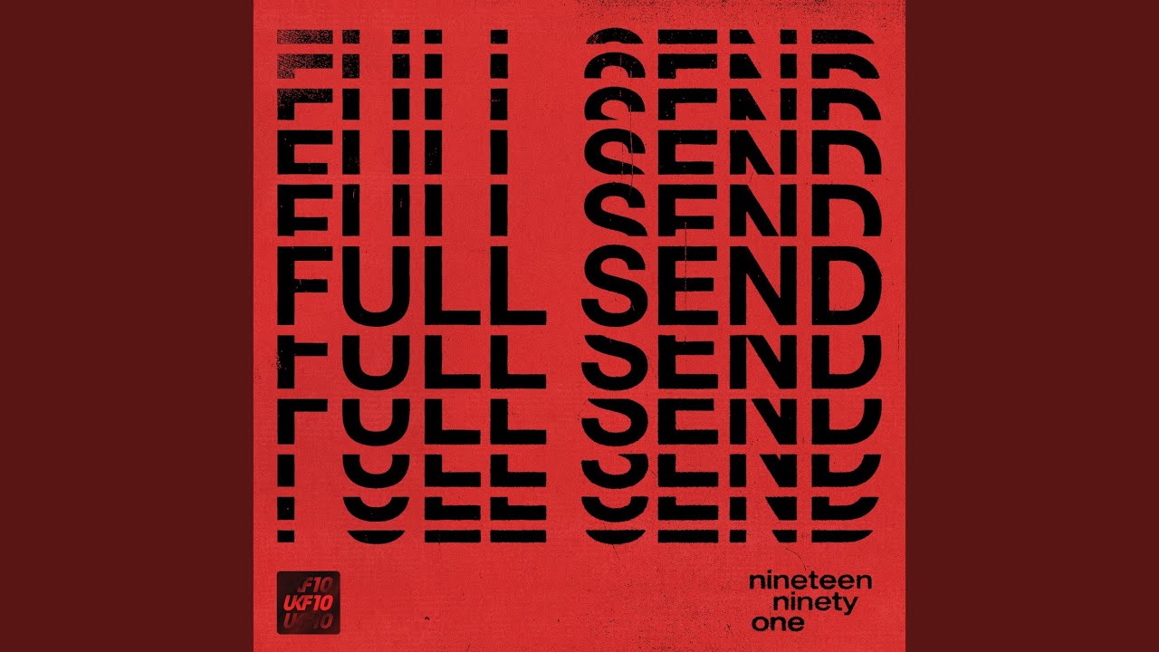 Full Send
