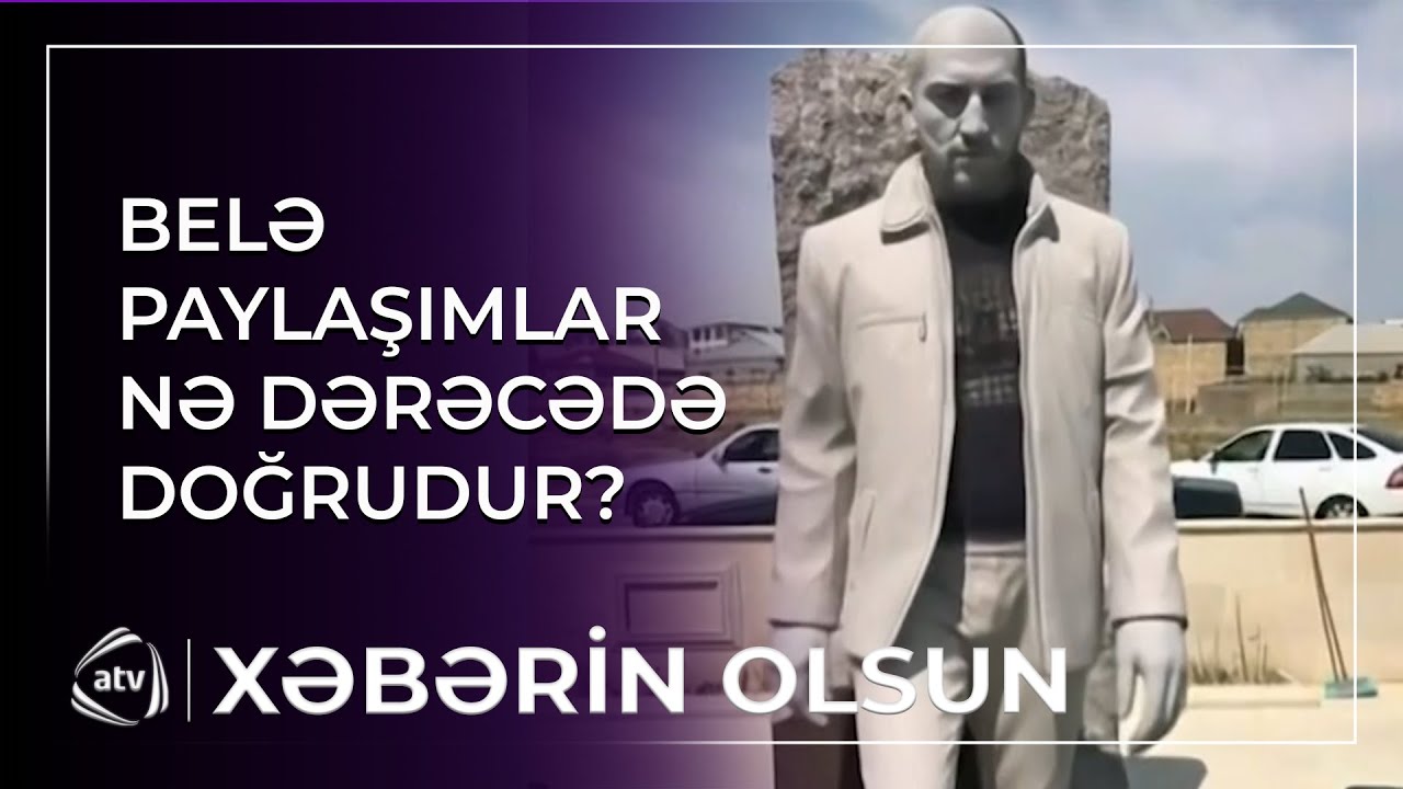 Süni intellektlə ölüləri 