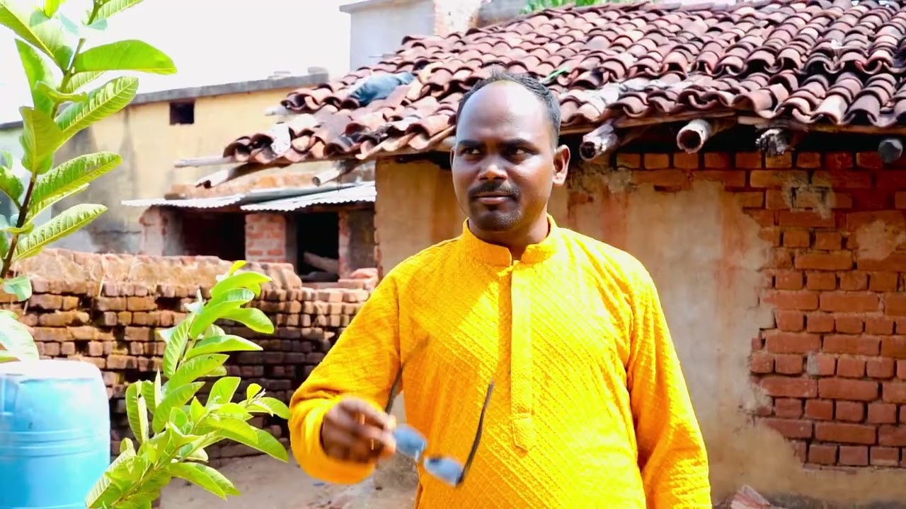 Haldi ceremony
