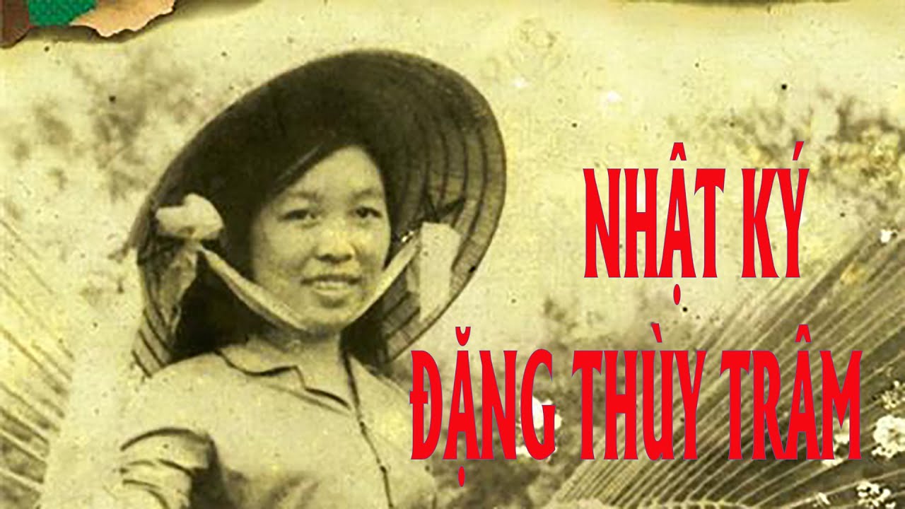 ĐIỆN BIÊN - ĐỌC TRUYỆN: NHẬT KÝ ĐẶNG THÙY TRÂM (PHẦN 7)