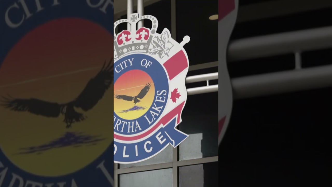 Ontario man who confronted intruder in his home will not face prosecution