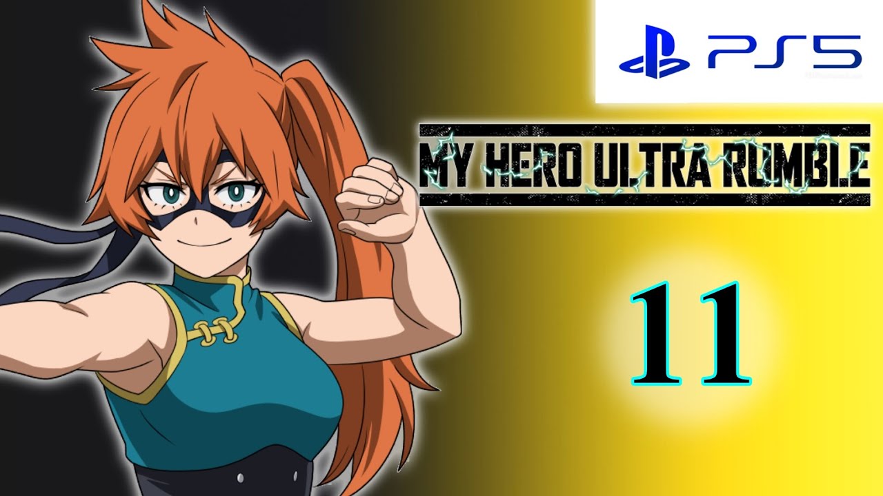 Fast As Xbox¹⁰?? (Assault Kendo Gameplay #11)