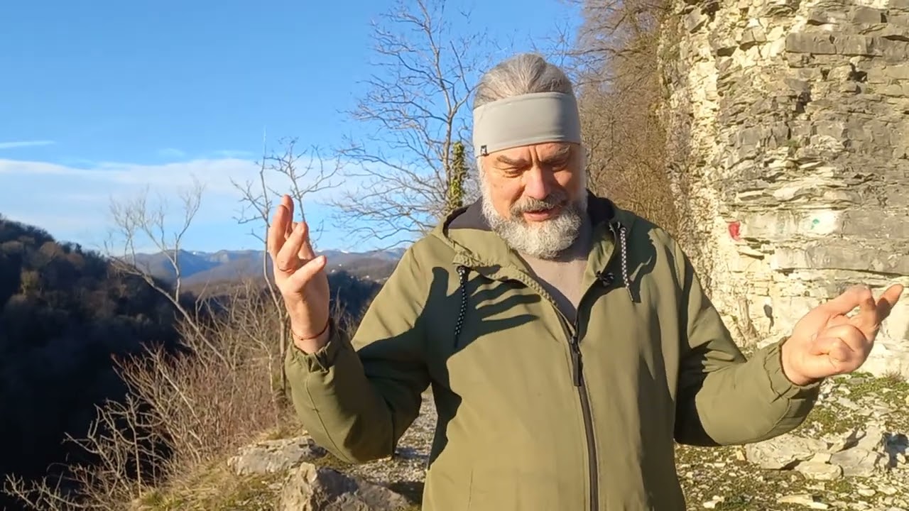 Русский язык. Что изменить в образовании?