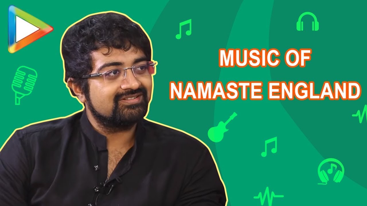 Mannan Shaah Interview: 