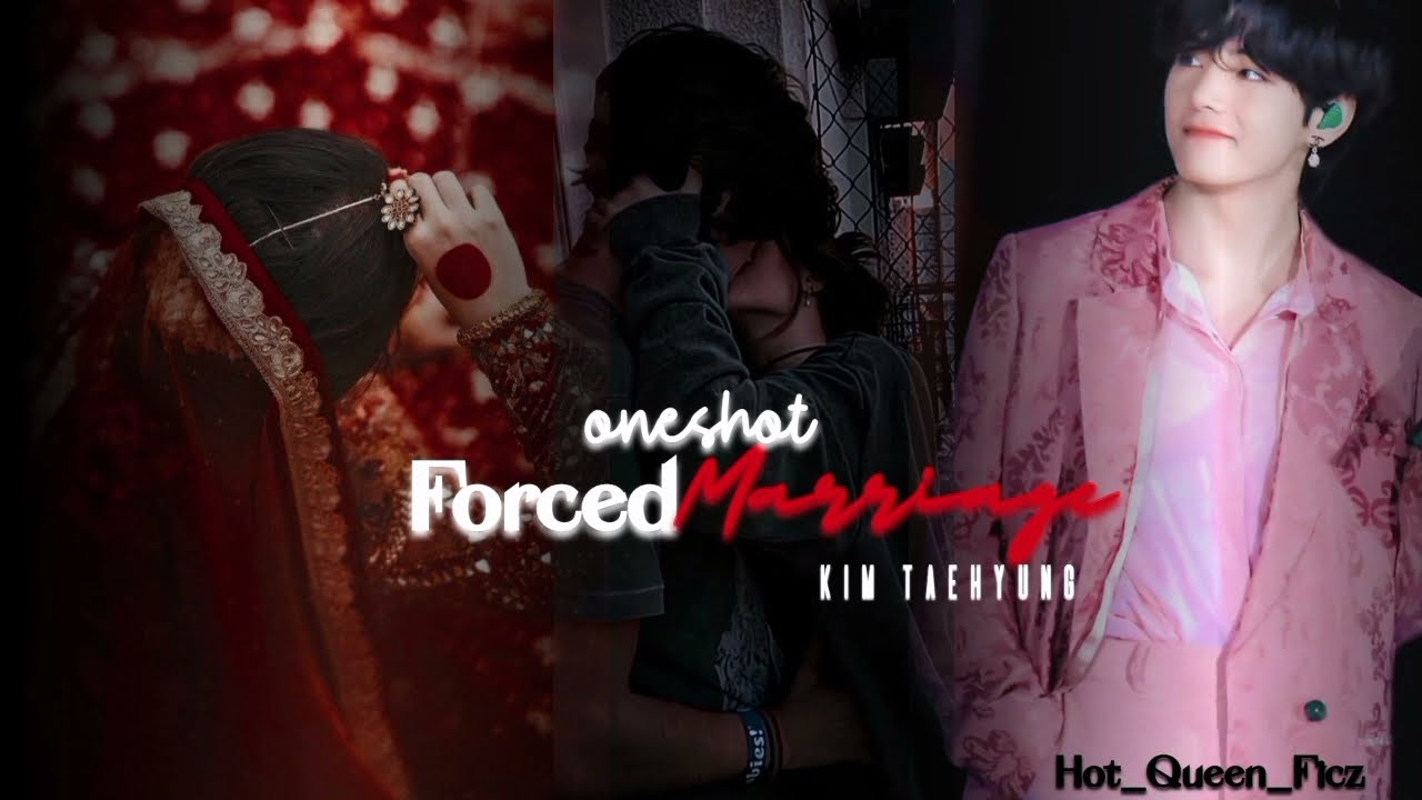 BTS Kim taehyung oneshot 🥵🔥 [forced marriage 🔥🥵 ] [ headset warning ⚠️🔞]tamil FF voice over 🎧🥰