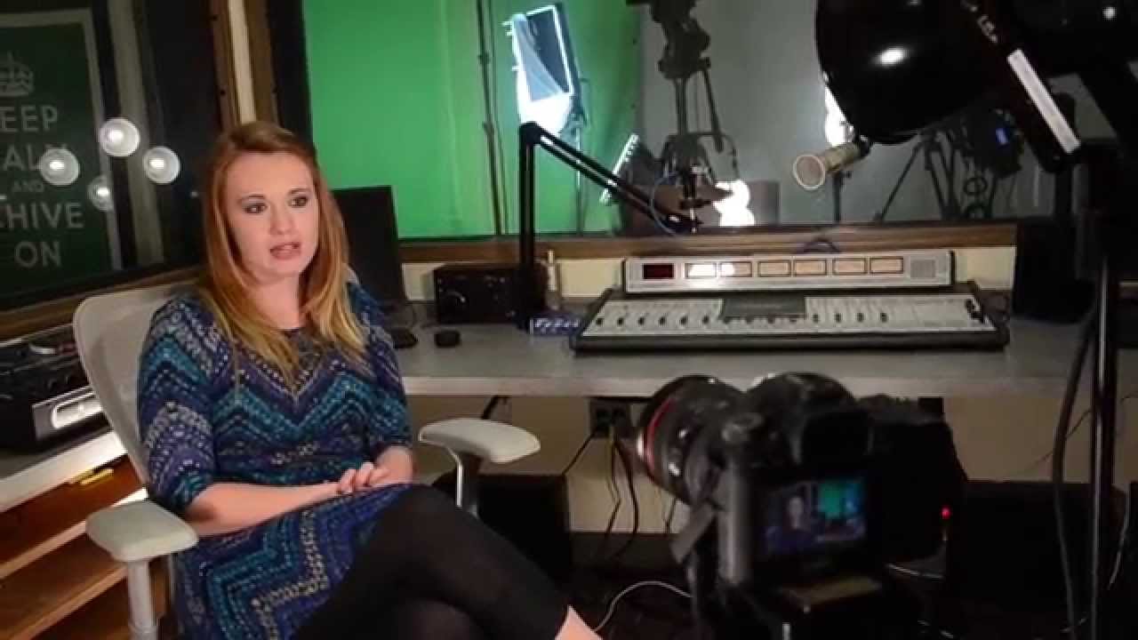 Saint Leo University- Multimedia Management