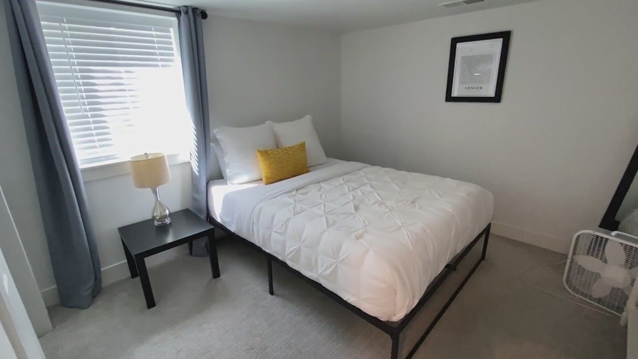 Renewed debate over short-term rentals in Jefferson County