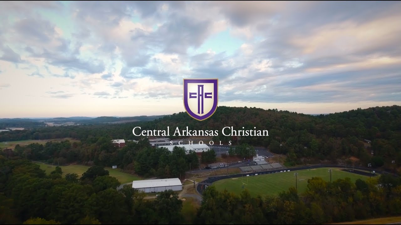 Welcome to CAC