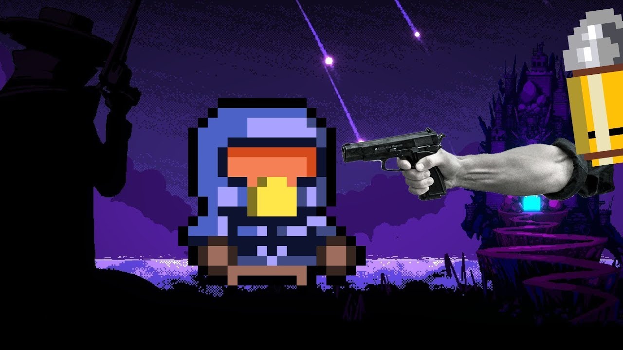 ?*