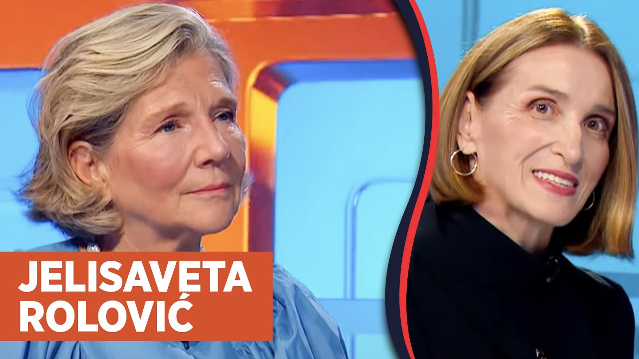 Dr Jelisaveta Rolović: Najčešće žrtve silovanja su devojčice i žene - KULTURNO.