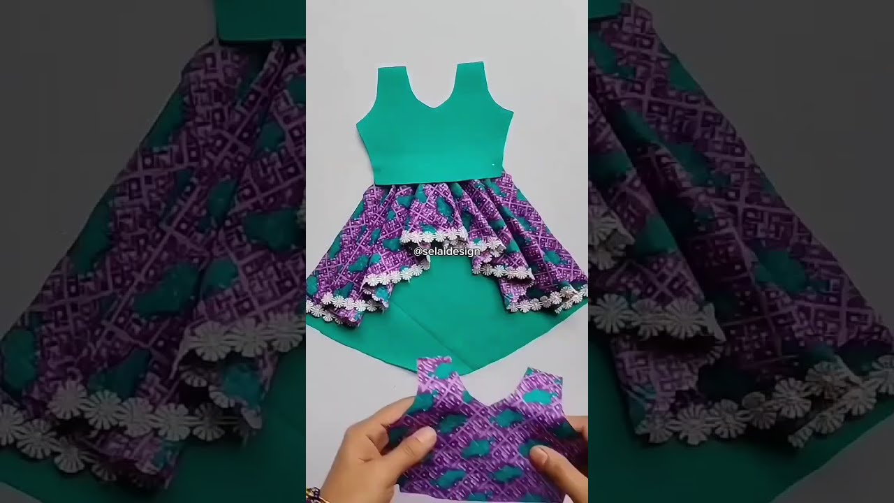 FASHION CLASS 10  WAOO AMAZING 💃💃💃💃💃 #trending #sewing #viral #fashiom #shorts #style 