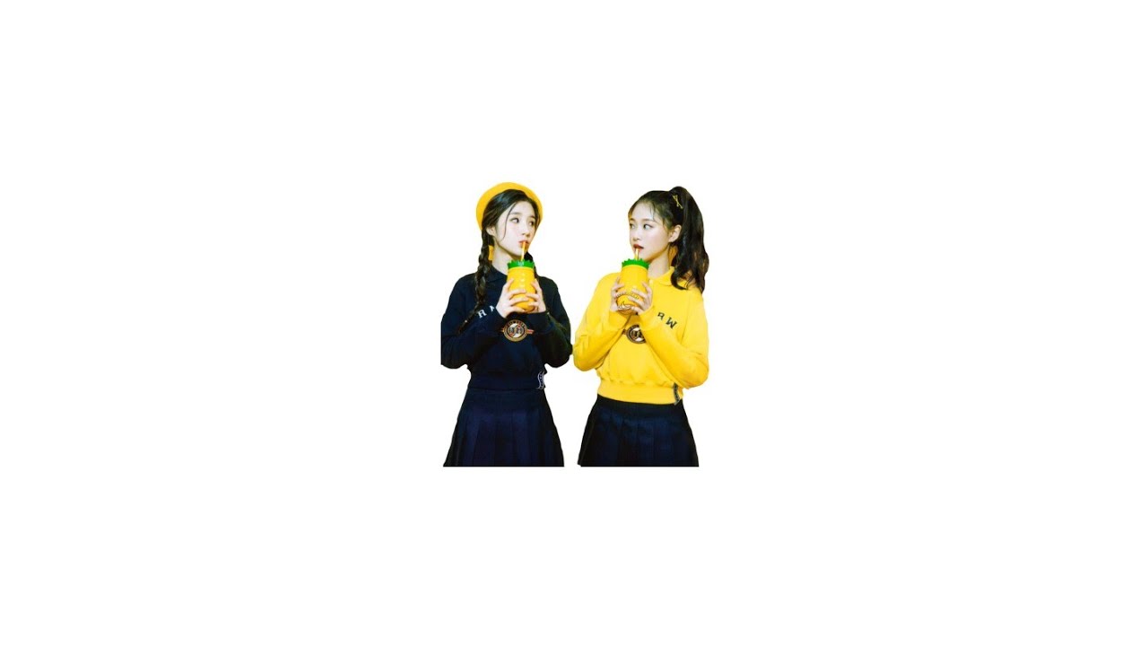 ❥ 2jin moments/clips