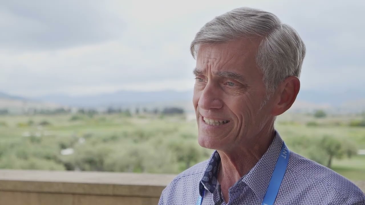 Rajant Customer Advocacy