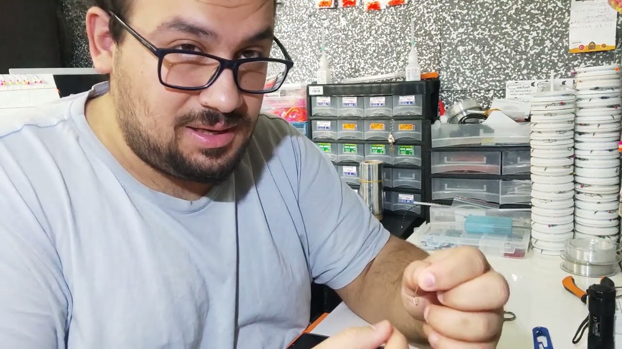 Kefal Avlarının Vaz Geçilmes Uu Üstü ve Gezer Kurşunlu Kıbrıs Dip Takımı.