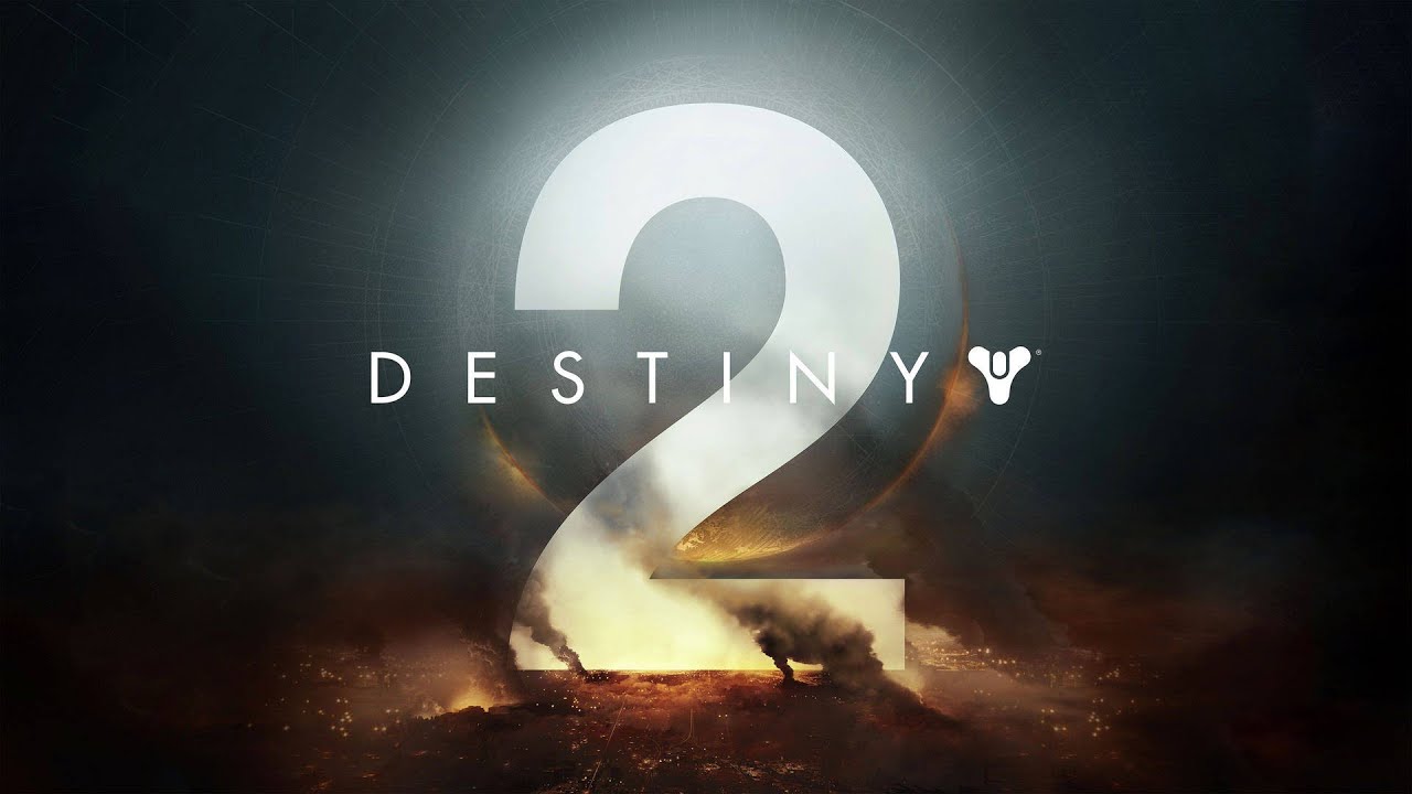 🔴 LIVE | Destiny 2 (New Player) | ItsGradus