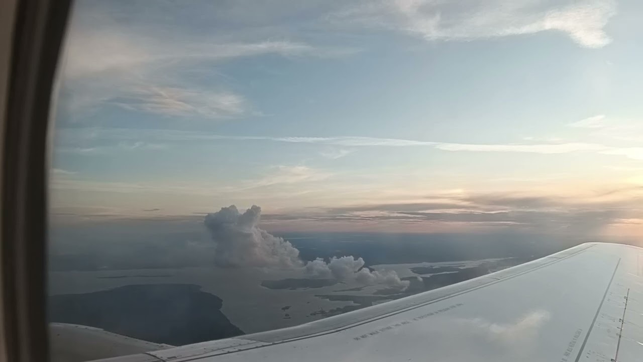 Летим ✈️ в 🇹🇷 Череповец - Москва Шереметьево - Анталия🇹🇷