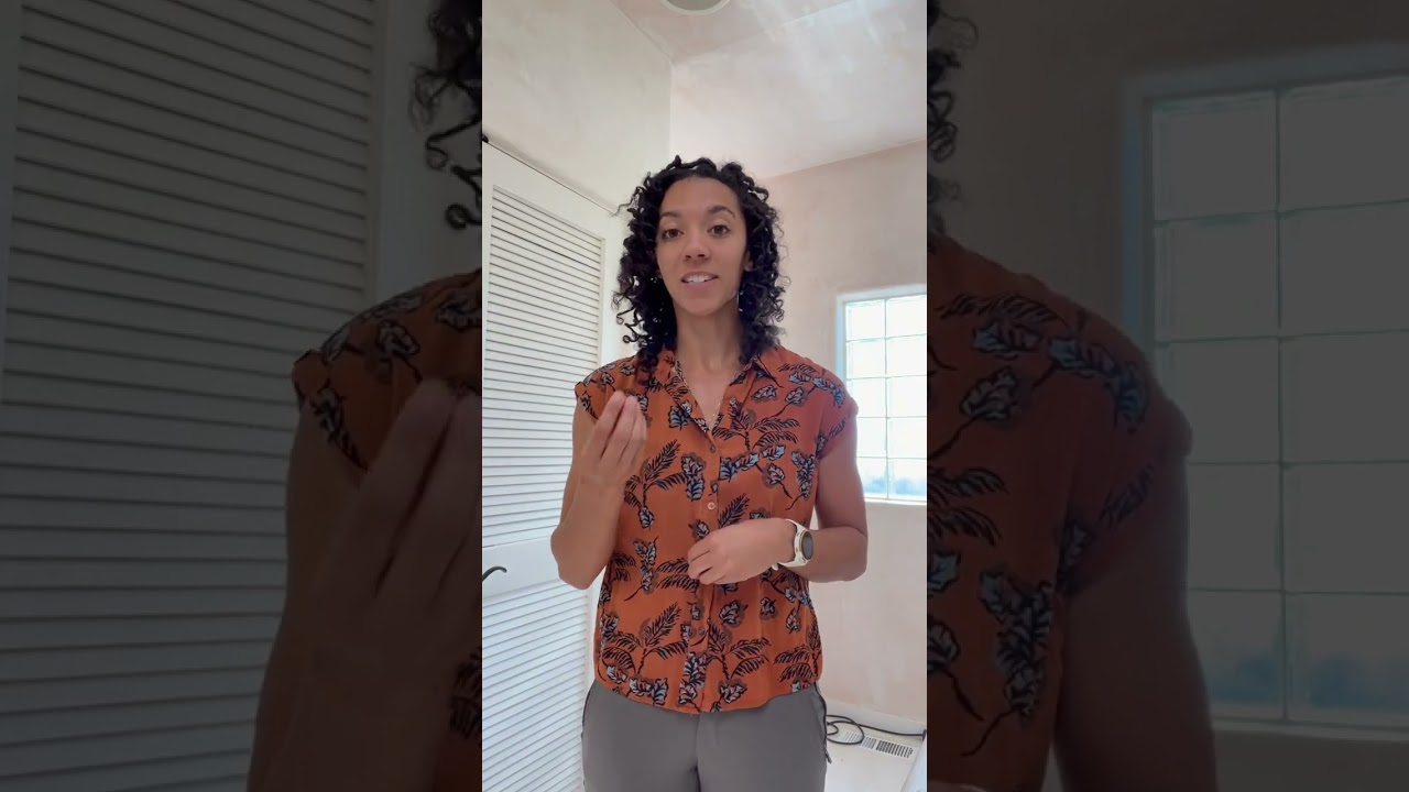 Deconditioning in Chronic Pain