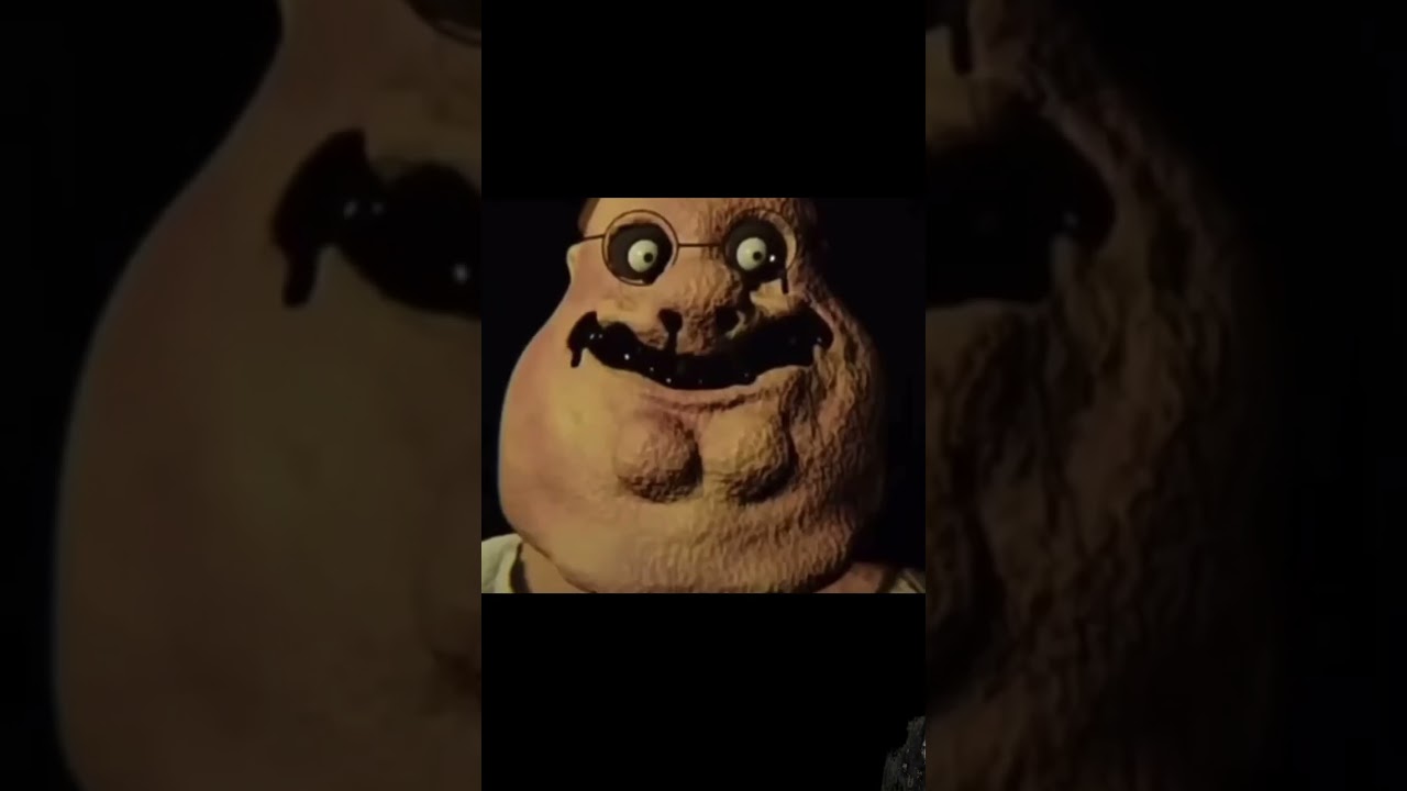 The horse is here #memes #edit #humor #funny #youtube #foryou #scary #brian #familyguy #horse