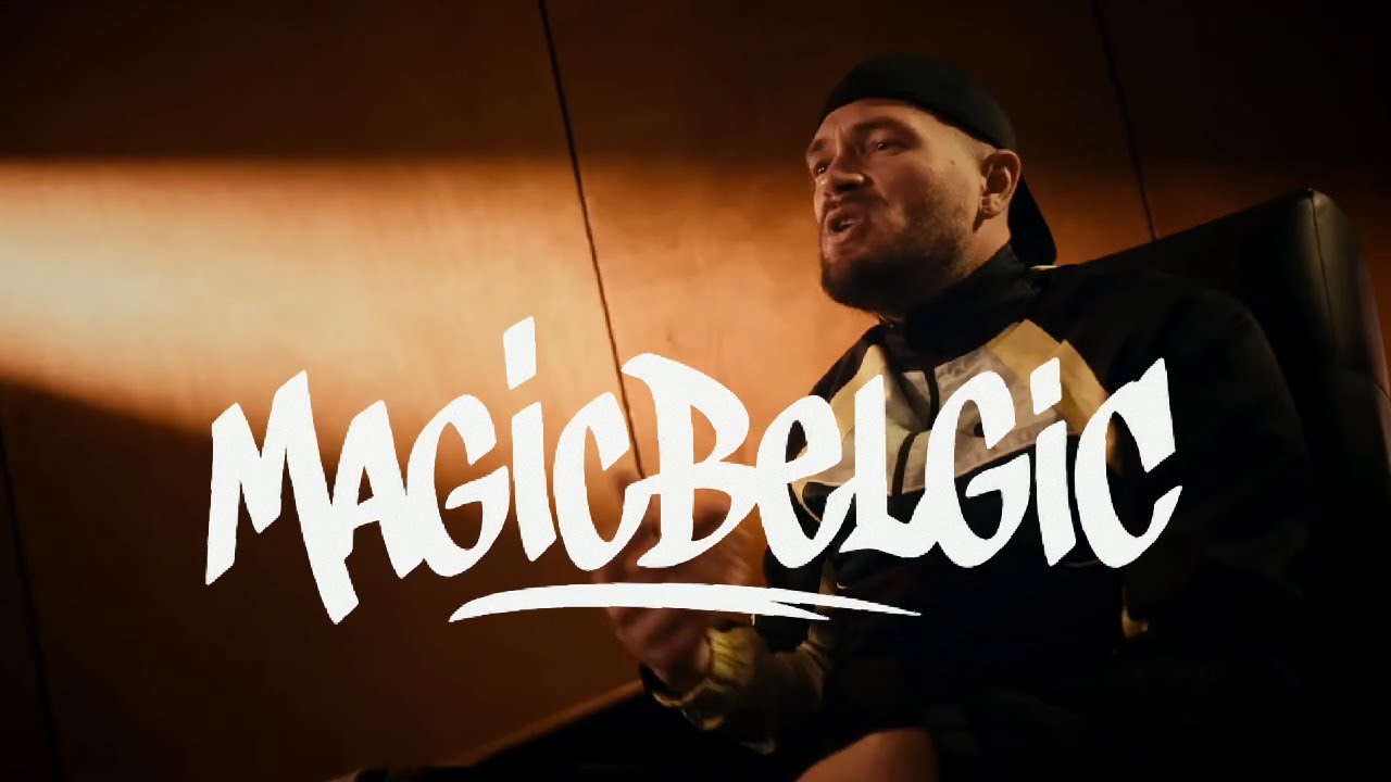Jul - M&eacute;lancolie du soir (Remix 2025)