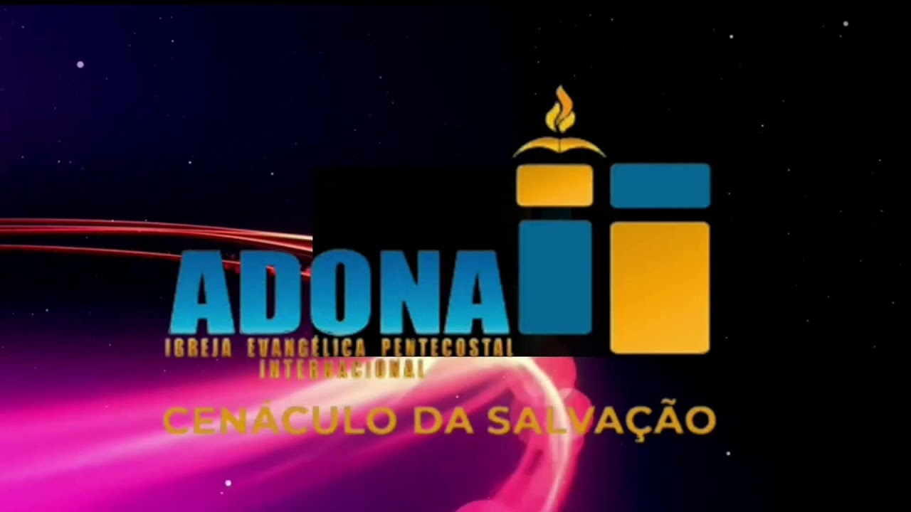 19º dia dos 21 Dias de Declarações Proféticas