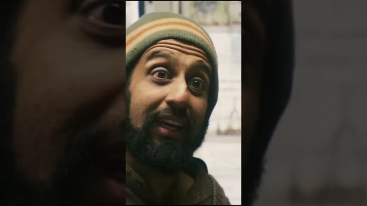 Can I Have 12 Bottles of Bleach Please!💀 #12BottlesOfBleach #CozShesGotABeard #ICoveredIt