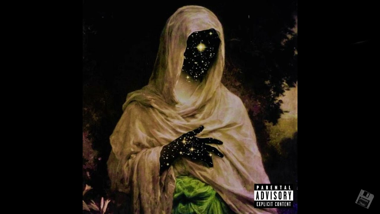 Vinnie Paz X Immortal Technique Type Beat 'Bricks'